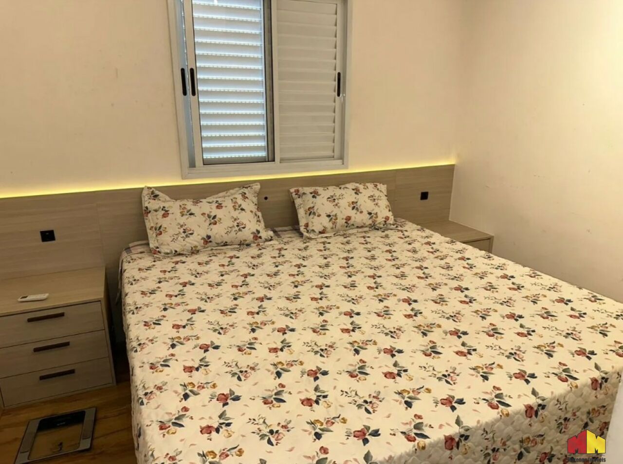 Foto 22 do imóvel MI17891