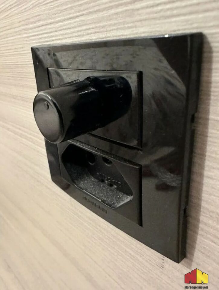 Foto 23 do imóvel MI17891