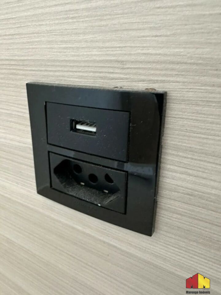 Foto 24 do imóvel MI17891