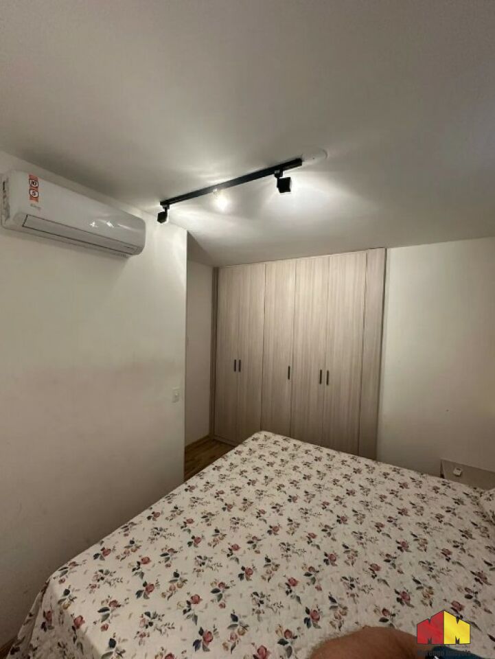 Foto 25 do imóvel MI17891