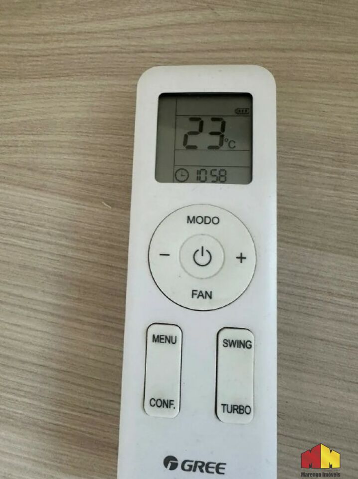 Foto 26 do imóvel MI17891