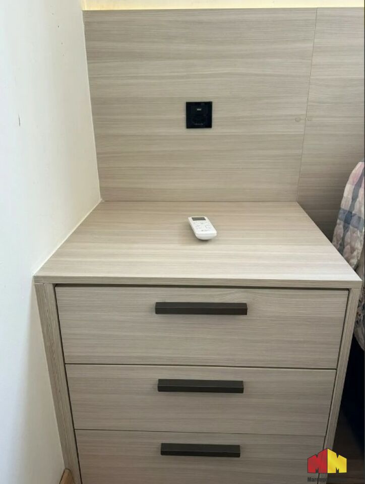 Foto 27 do imóvel MI17891