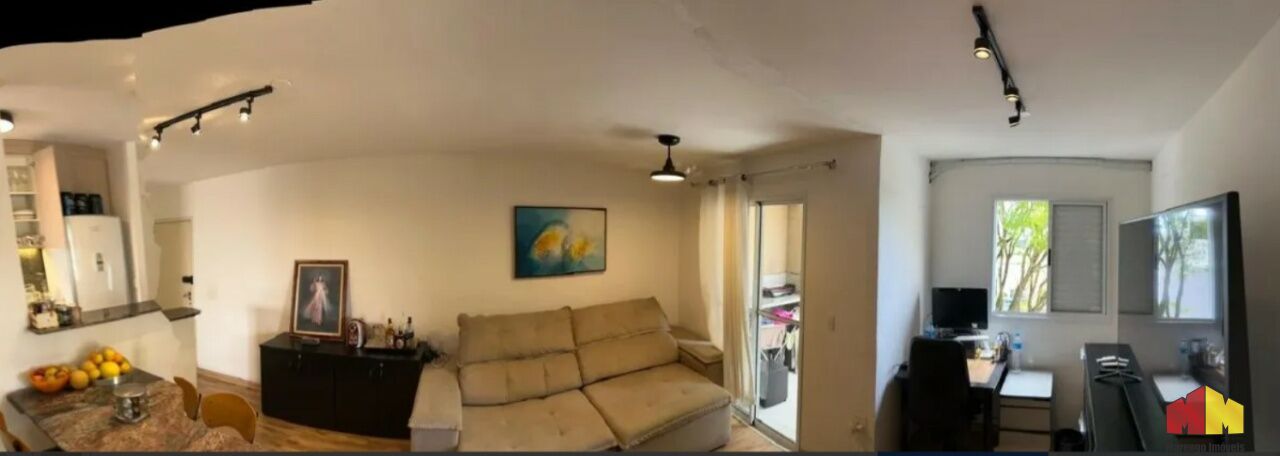 Foto 28 do imóvel MI17891