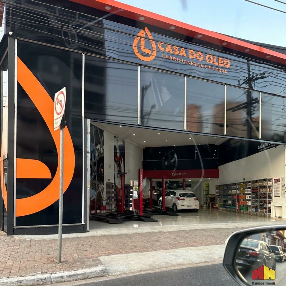 Foto 1 do imóvel MI17892