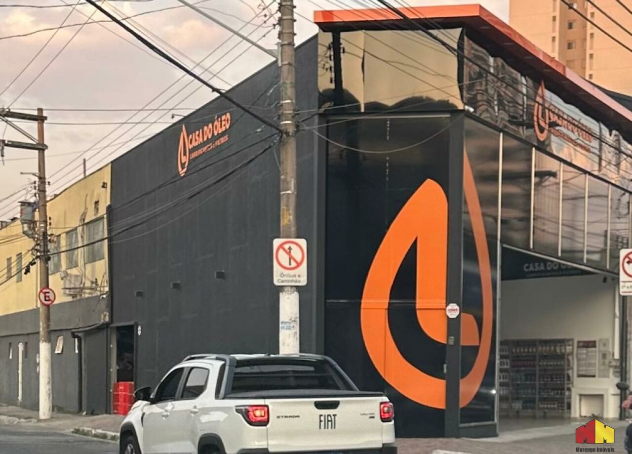 Foto 4 do imóvel MI17892