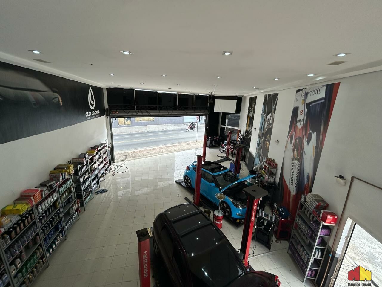 Foto 5 do imóvel MI17892