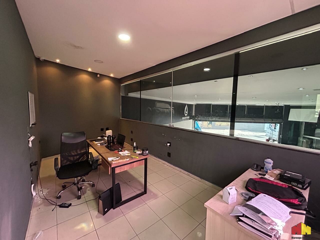 Foto 6 do imóvel MI17892