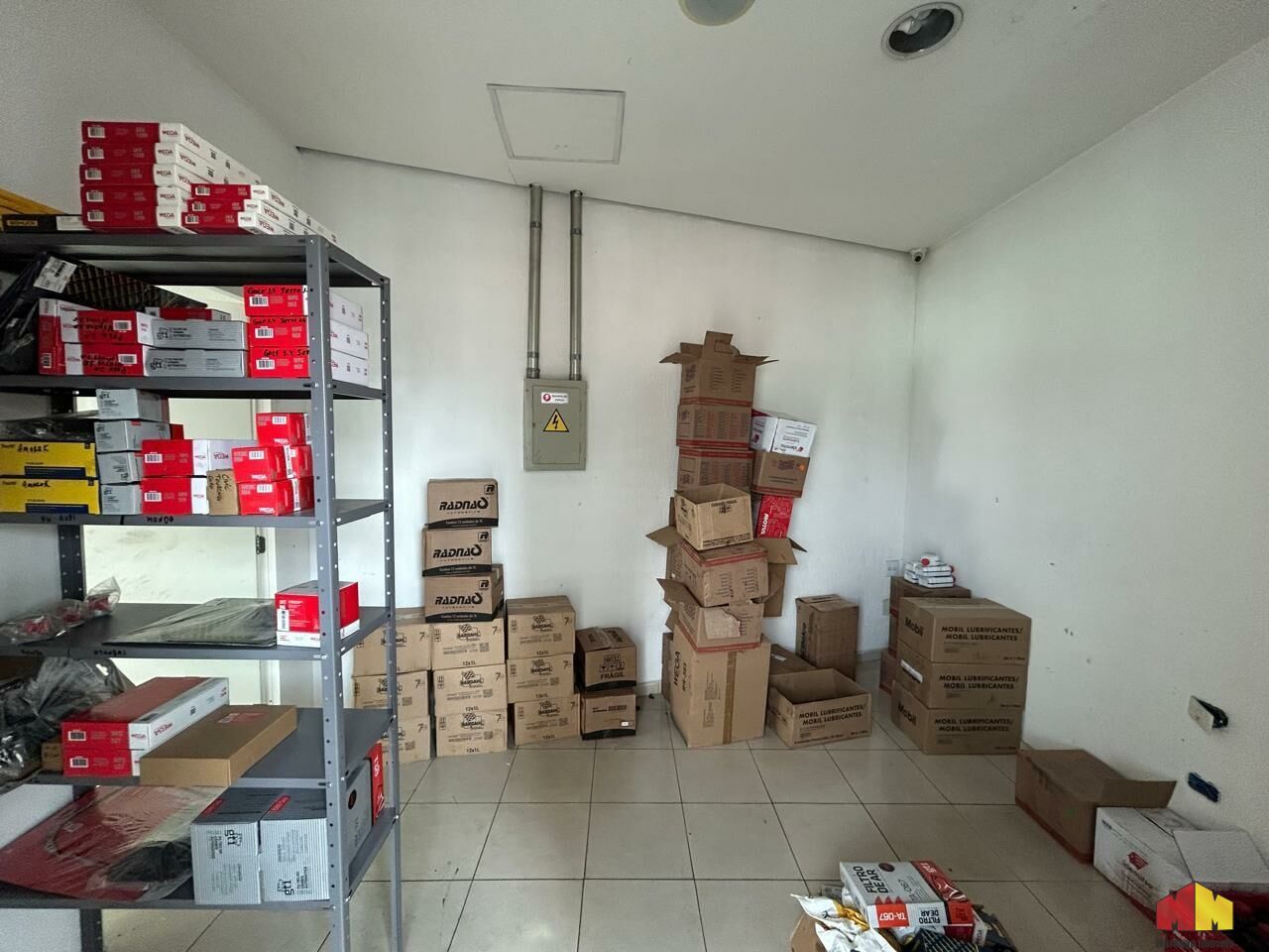 Foto 7 do imóvel MI17892