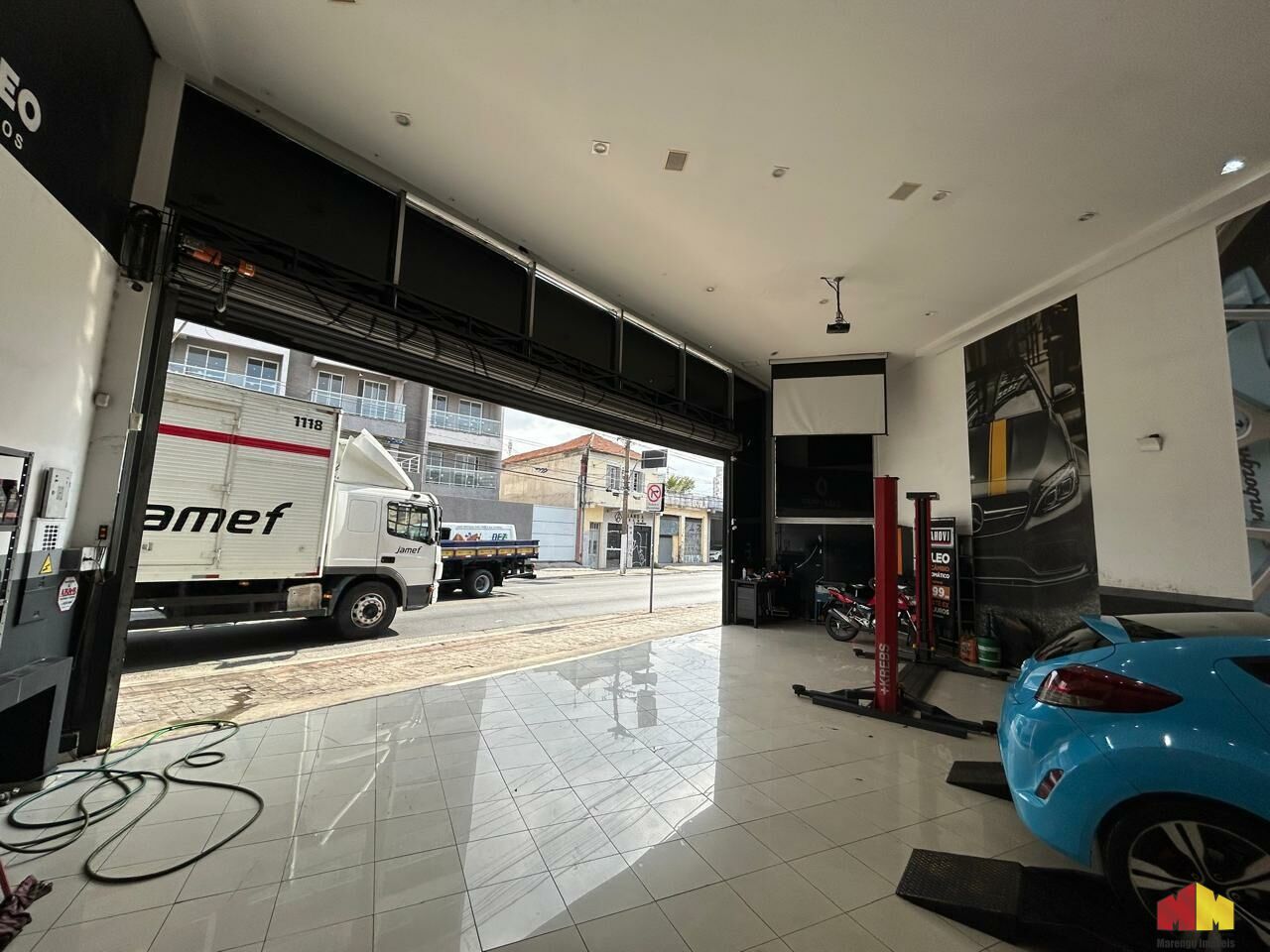 Foto 8 do imóvel MI17892