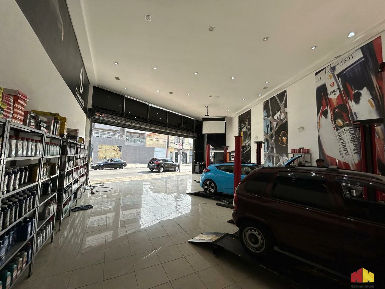 Foto 9 do imóvel MI17892