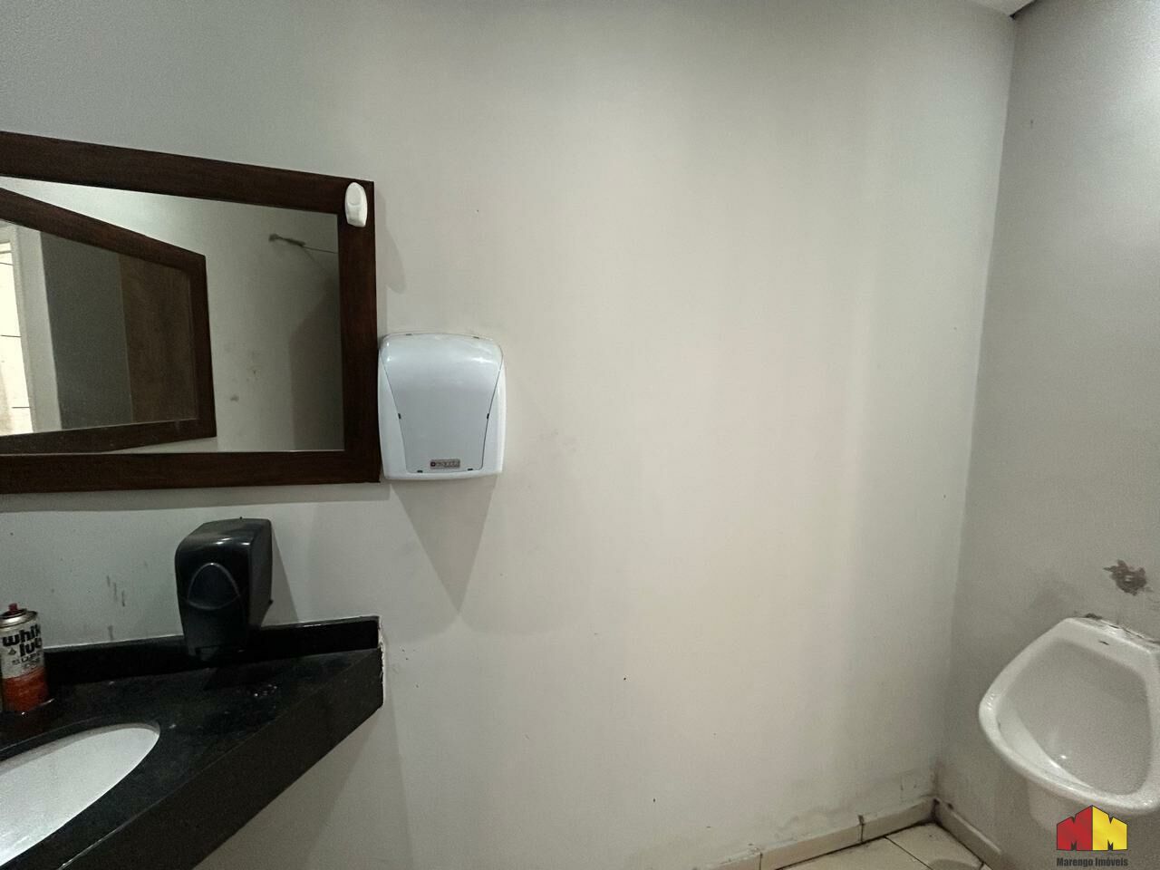 Foto 10 do imóvel MI17892