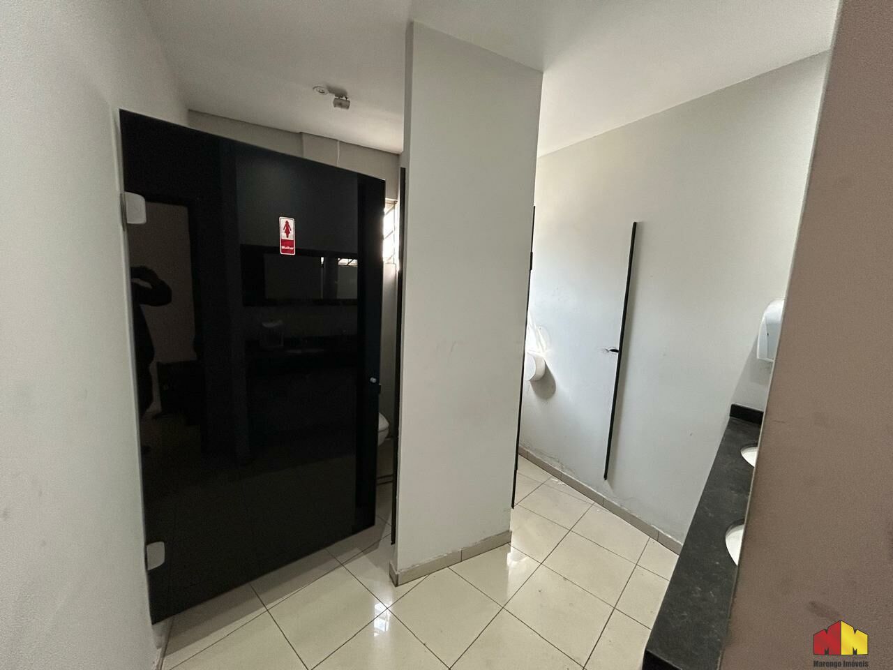 Foto 11 do imóvel MI17892