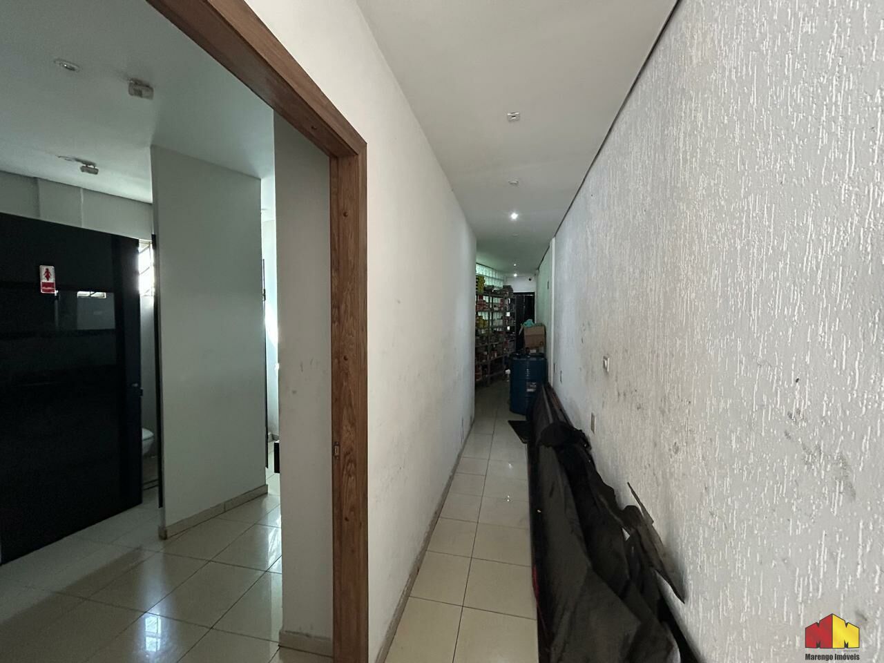 Foto 12 do imóvel MI17892