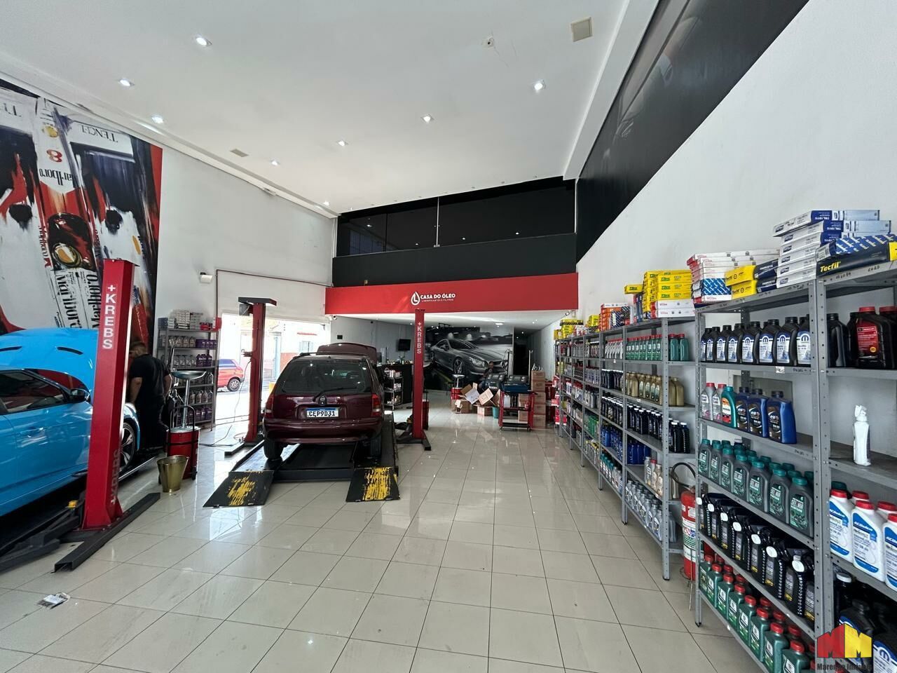 Foto 13 do imóvel MI17892