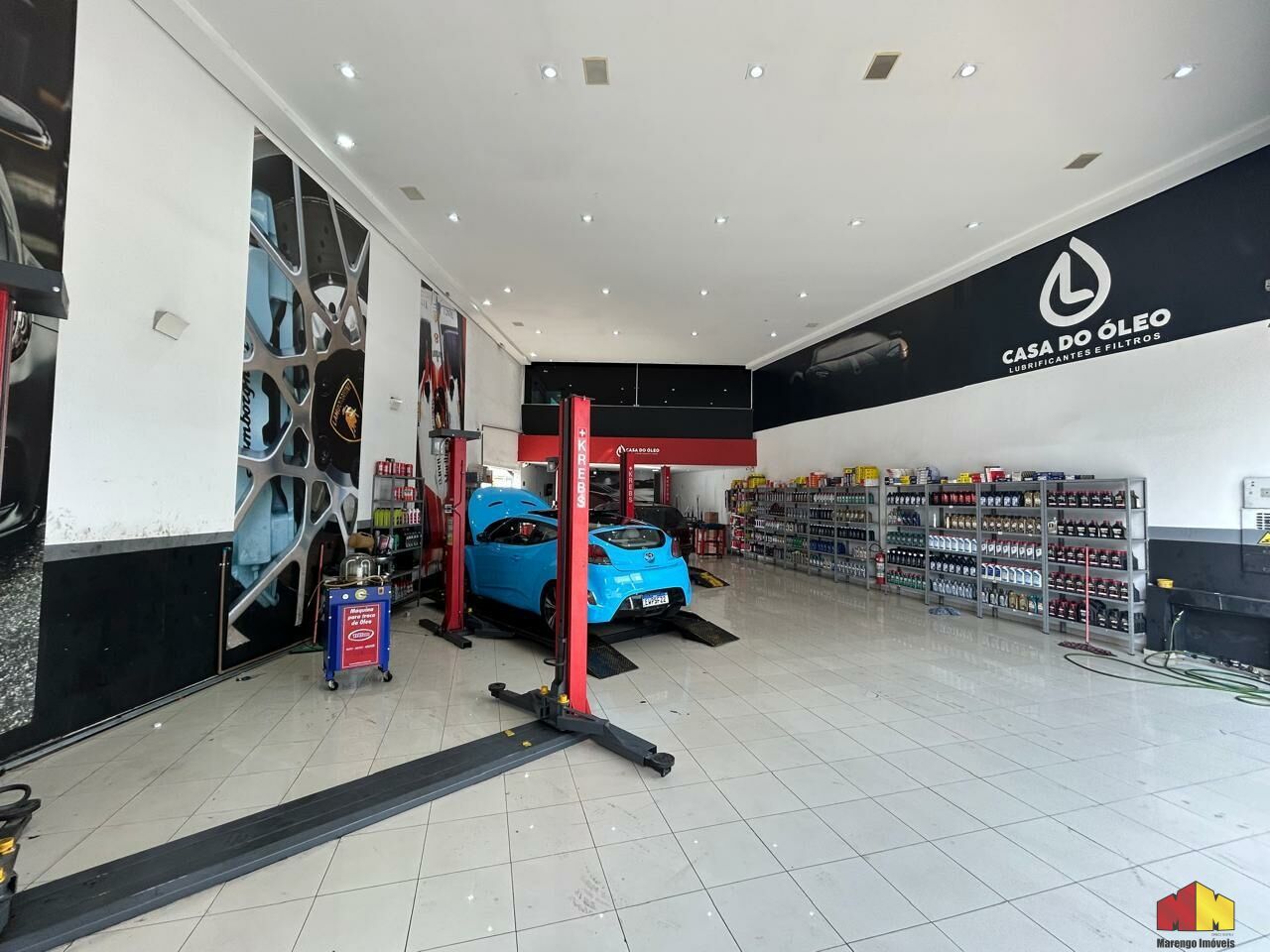 Foto 14 do imóvel MI17892