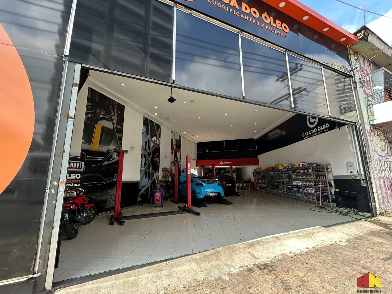 Foto 15 do imóvel MI17892