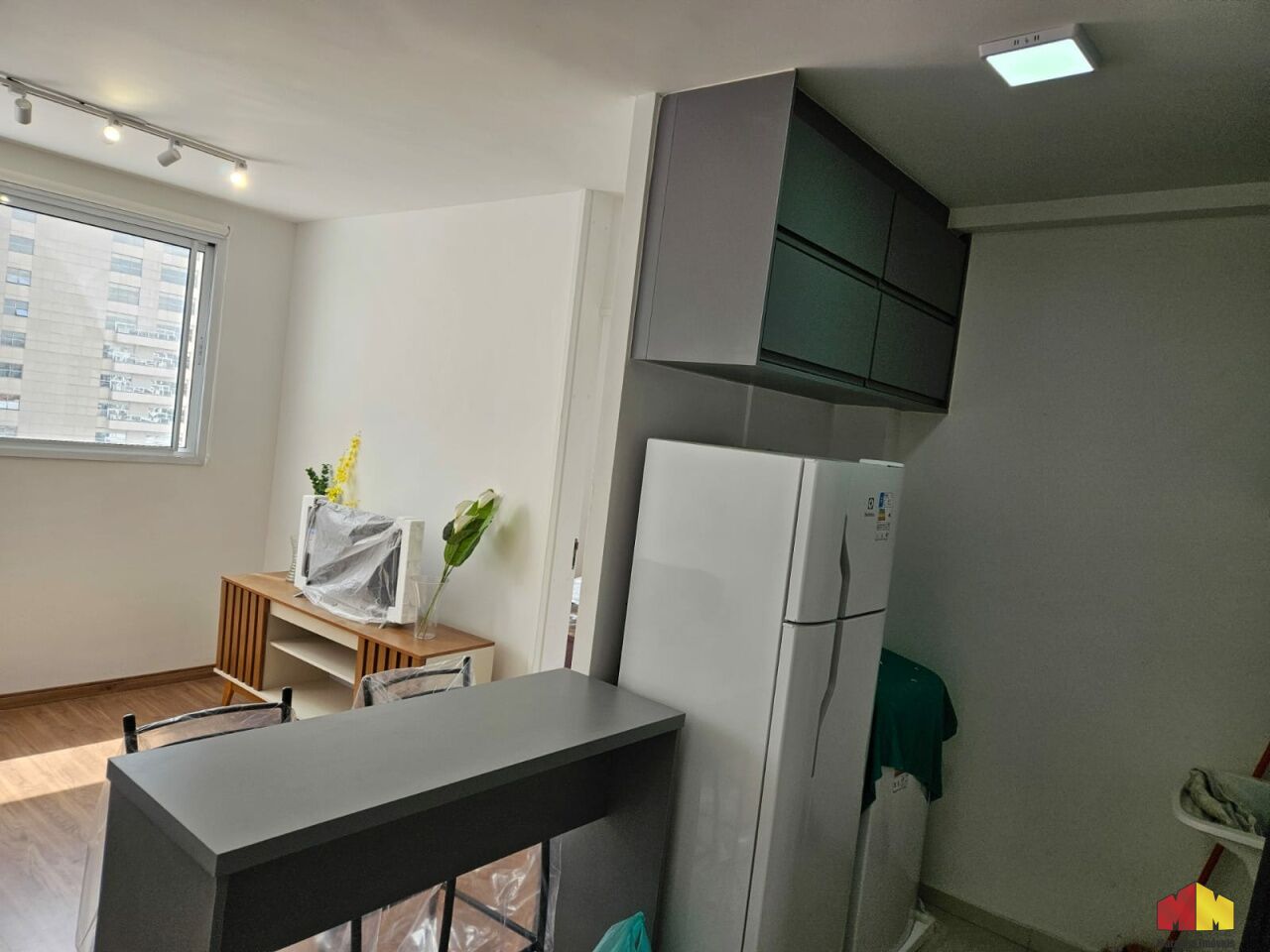 Foto 6 do imóvel MI17894