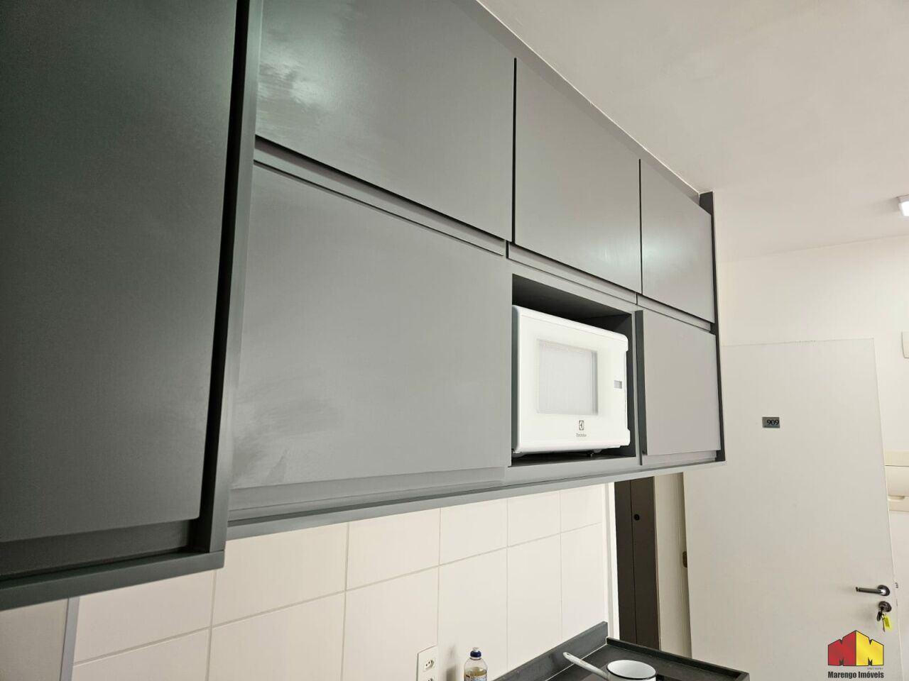 Foto 7 do imóvel MI17894