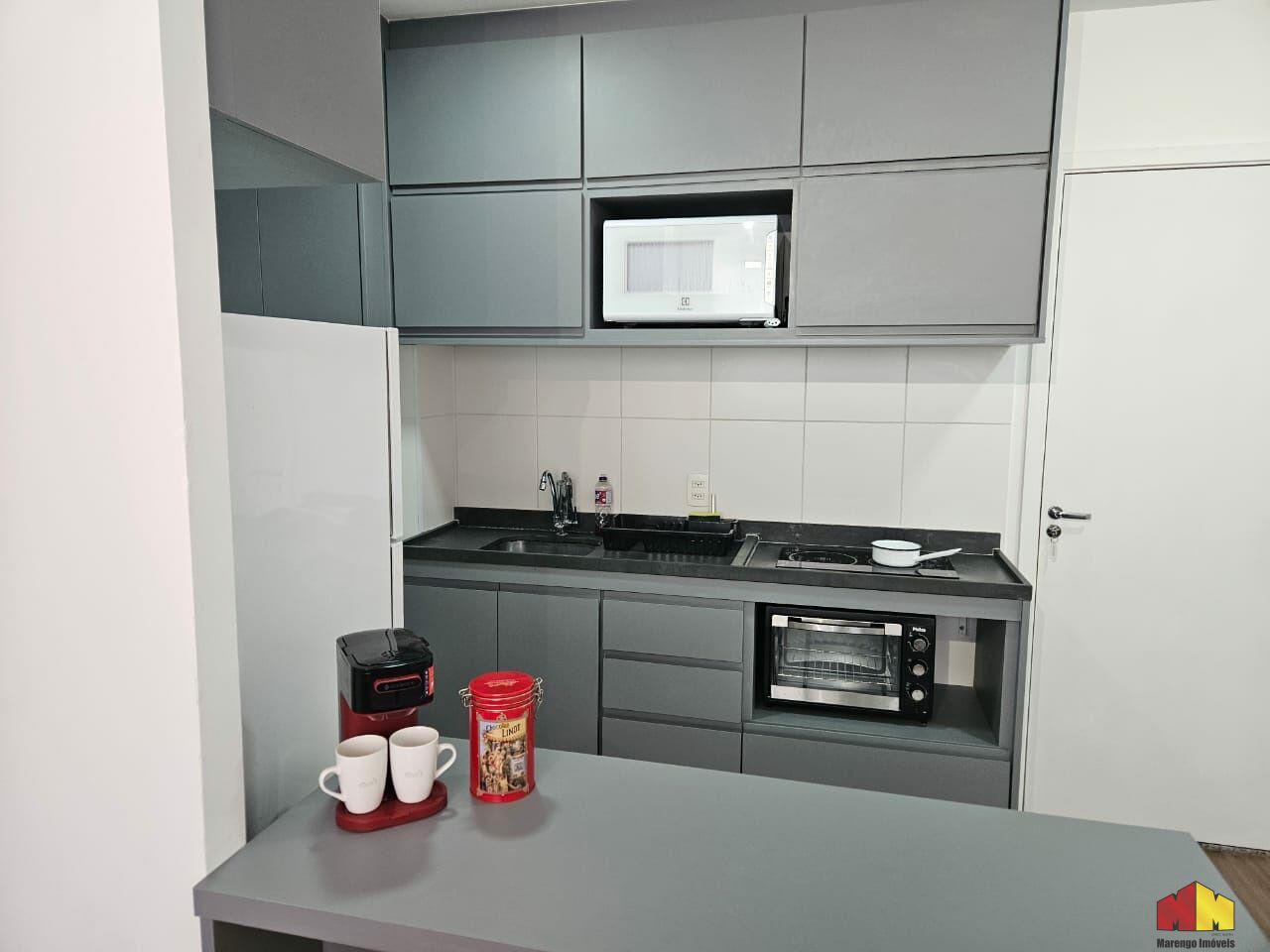 Foto 8 do imóvel MI17894