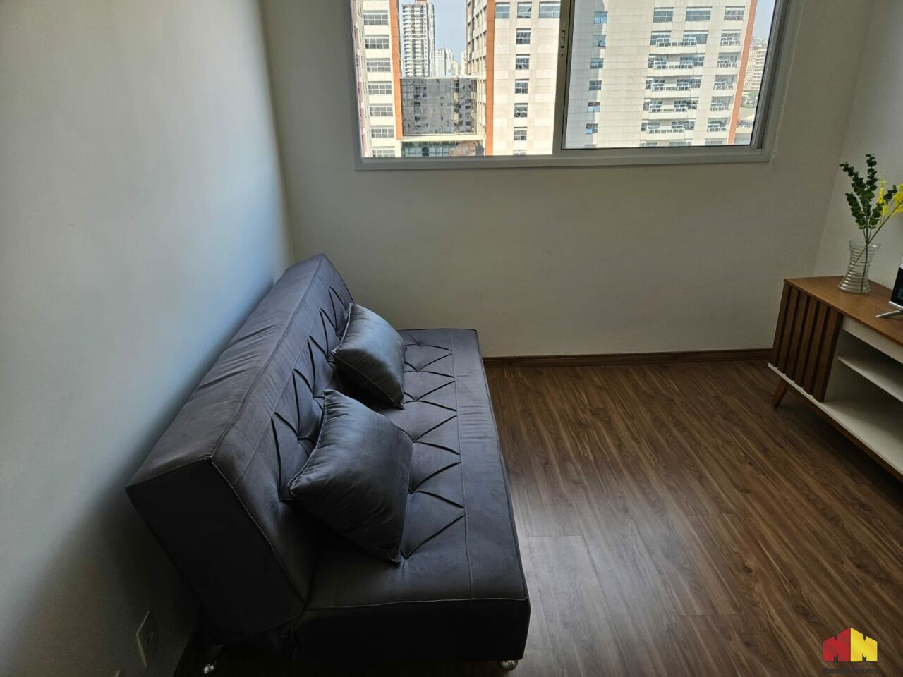 Foto 10 do imóvel MI17894