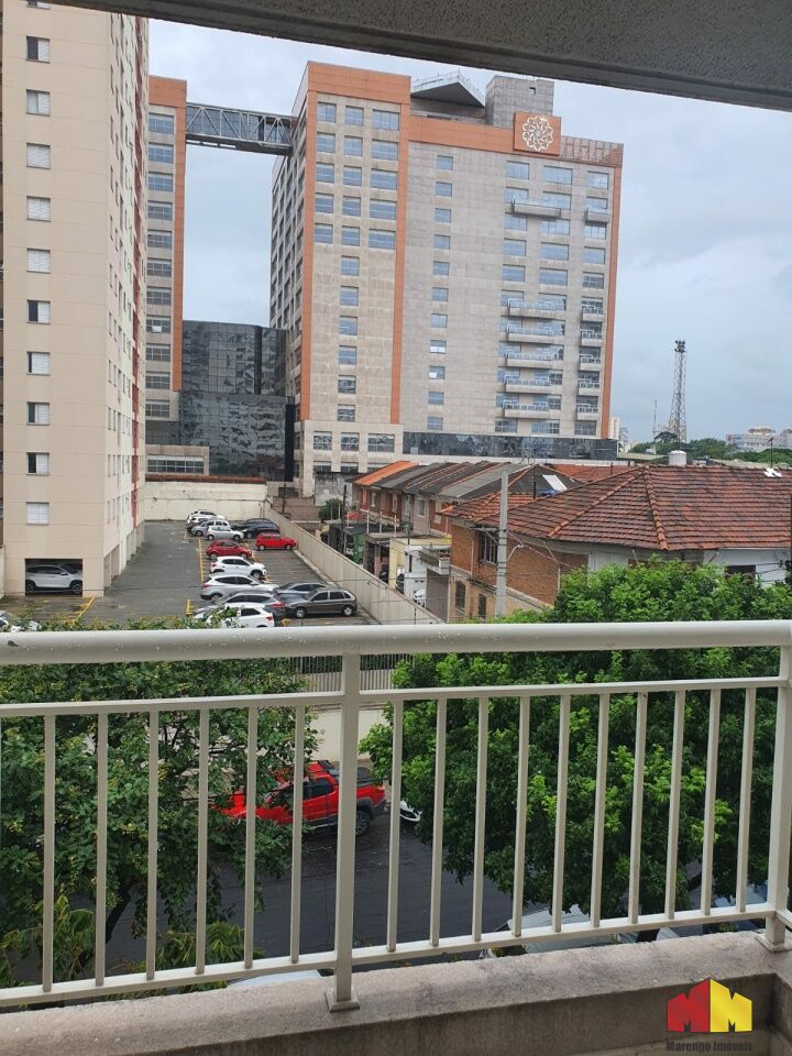 Foto 11 do imóvel MI17894