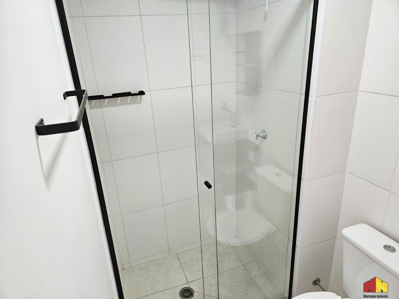 Foto 13 do imóvel MI17894