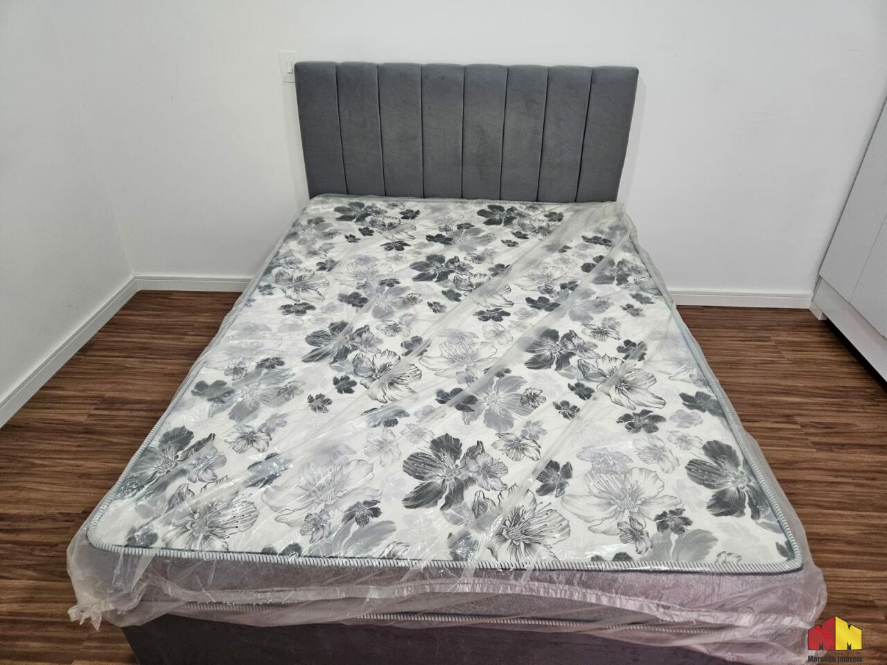 Foto 14 do imóvel MI17894