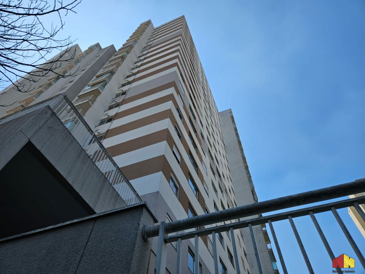 Foto 16 do imóvel MI17894