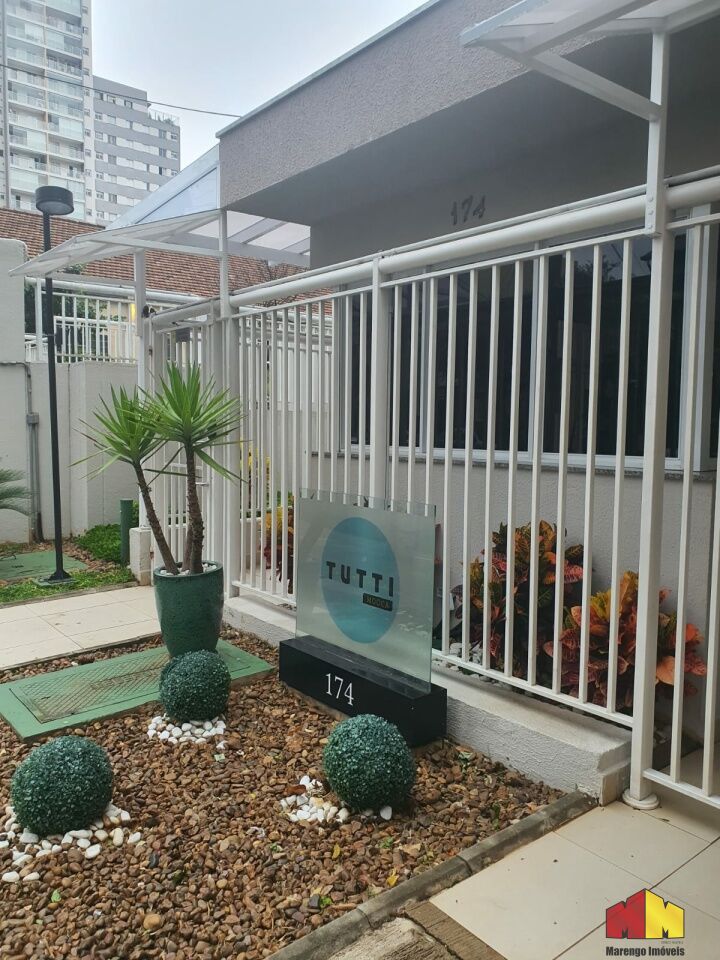 Foto 17 do imóvel MI17894