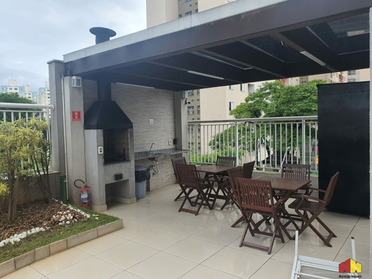 Foto 18 do imóvel MI17894