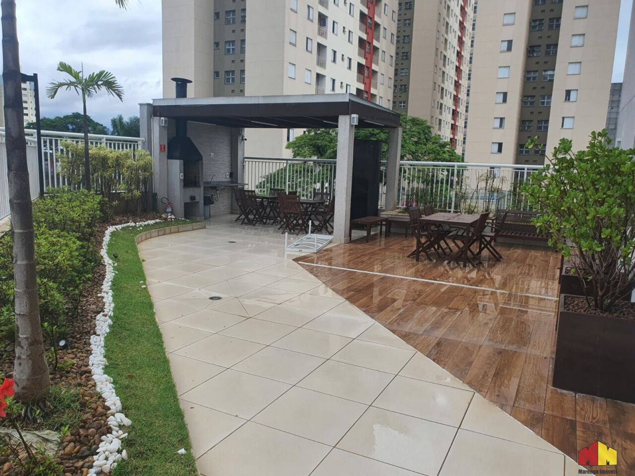 Foto 20 do imóvel MI17894