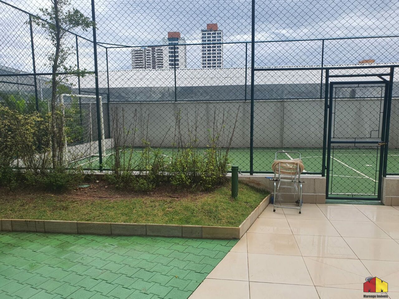 Foto 22 do imóvel MI17894