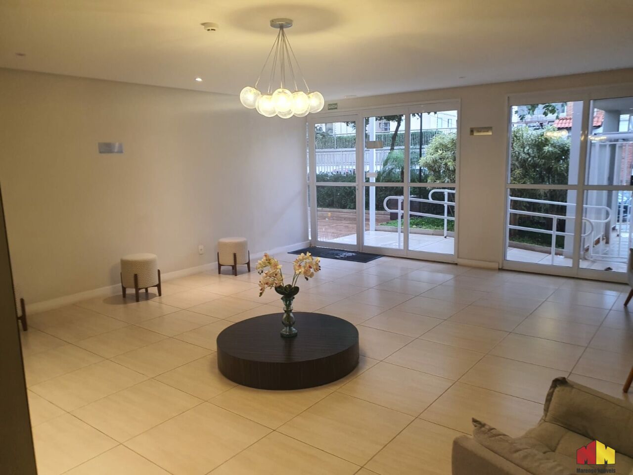 Foto 23 do imóvel MI17894