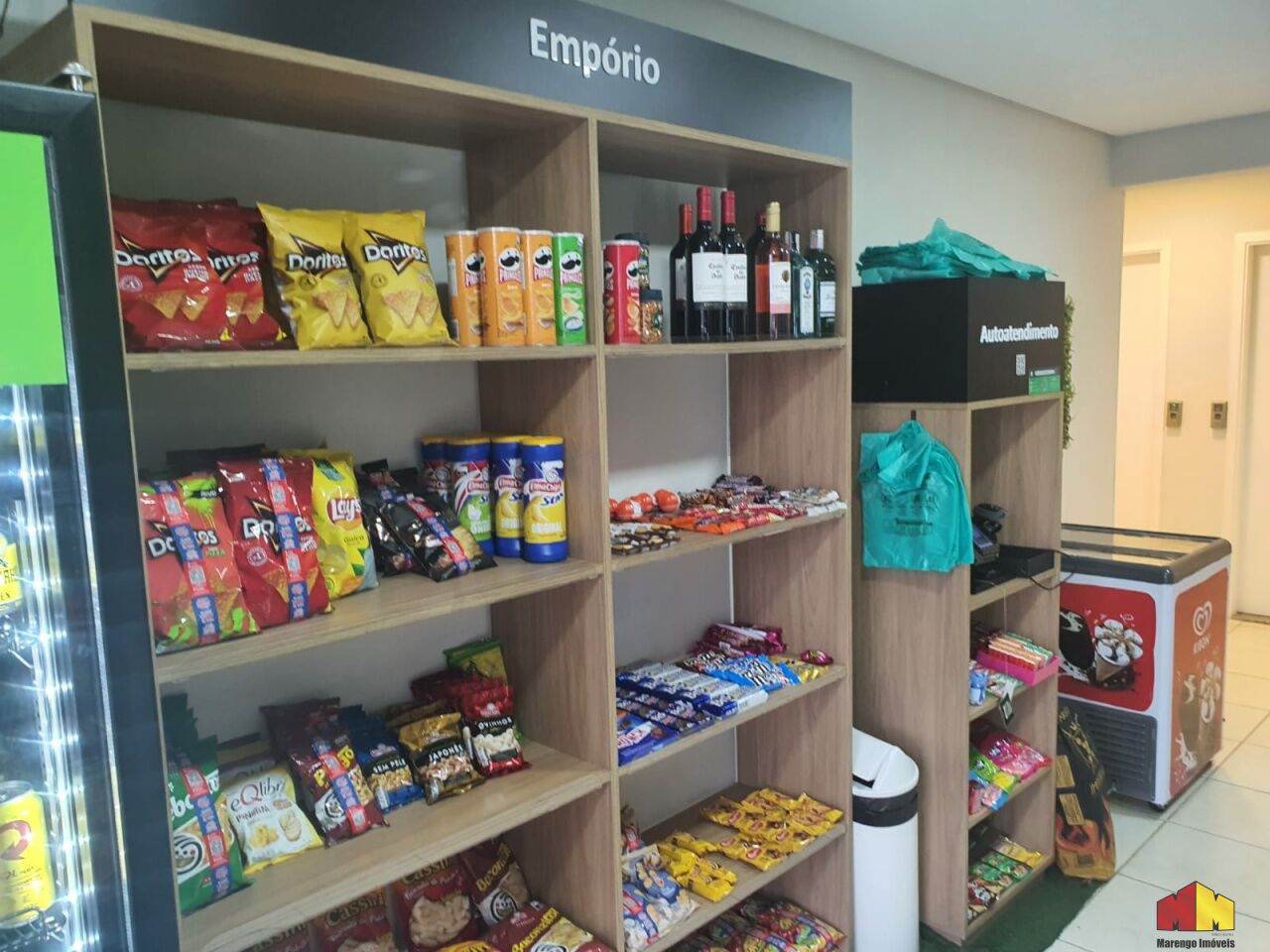 Foto 24 do imóvel MI17894