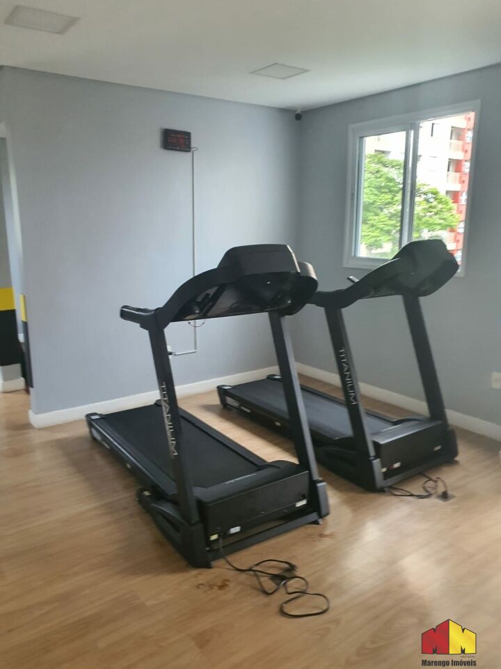 Foto 26 do imóvel MI17894