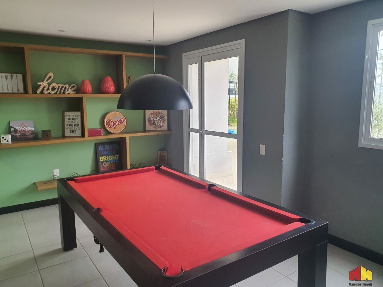 Foto 27 do imóvel MI17894