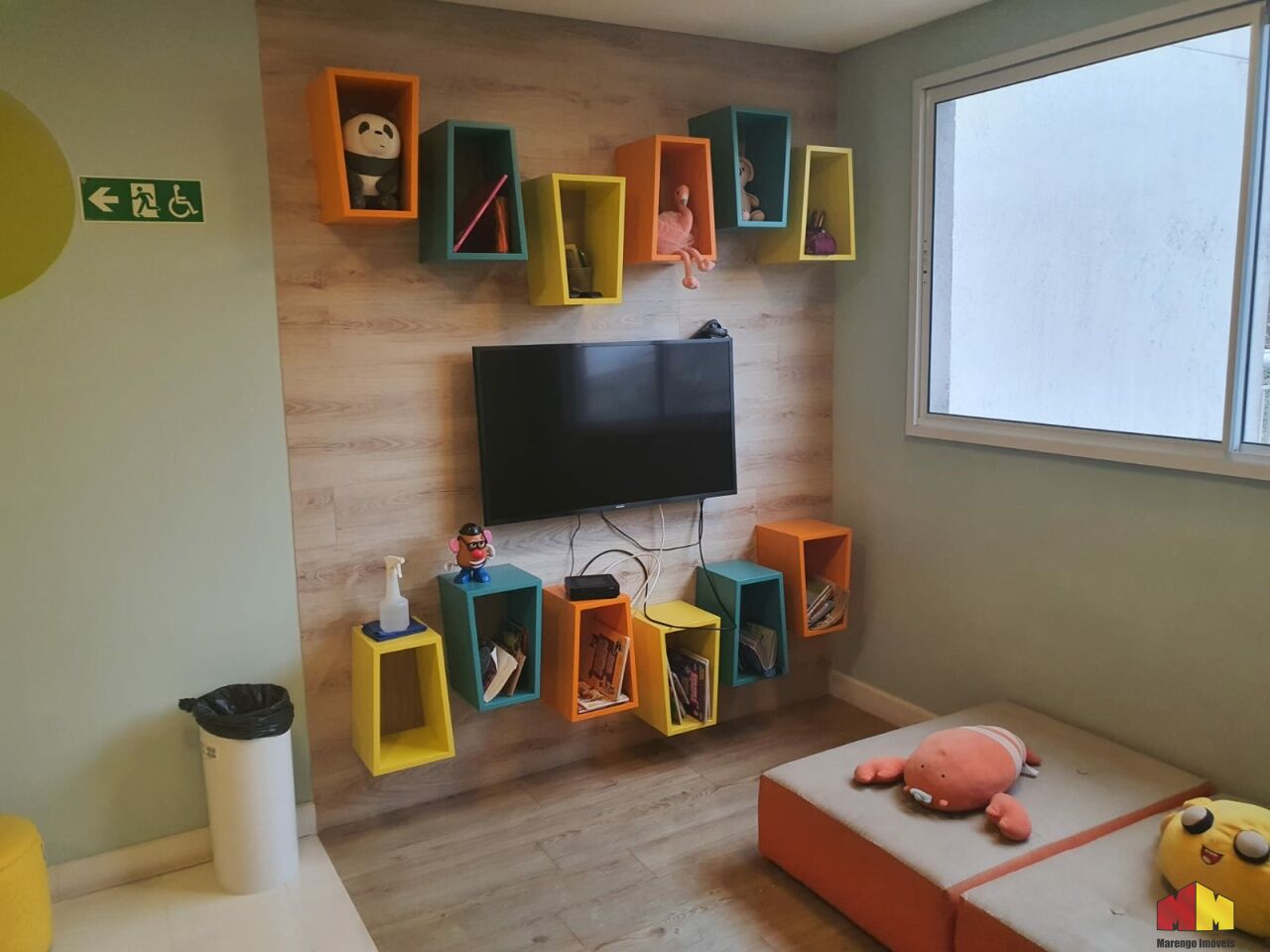 Foto 28 do imóvel MI17894