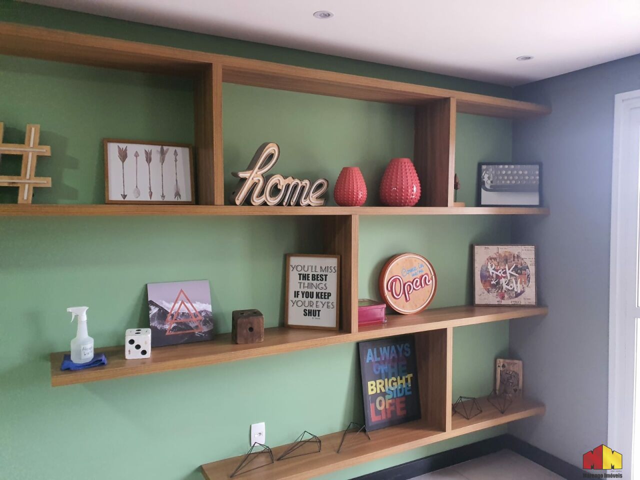 Foto 29 do imóvel MI17894