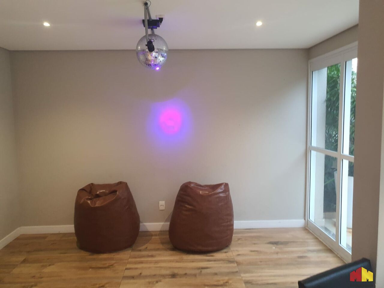 Foto 30 do imóvel MI17894