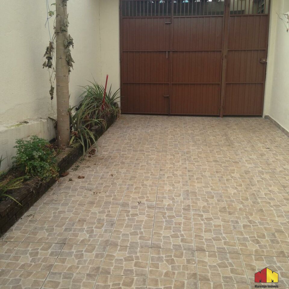 Foto 5 do imóvel MI17895