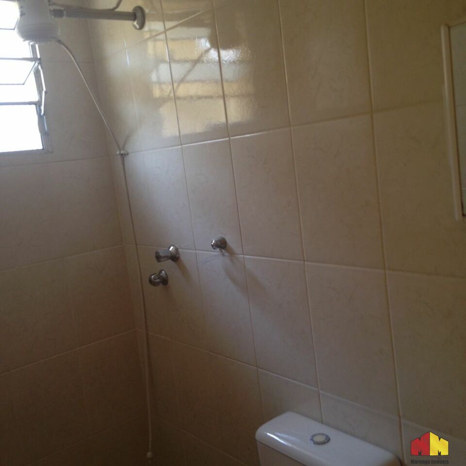 Foto 21 do imóvel MI17895