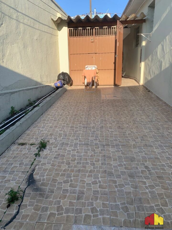 Foto 10 do imóvel MI17895