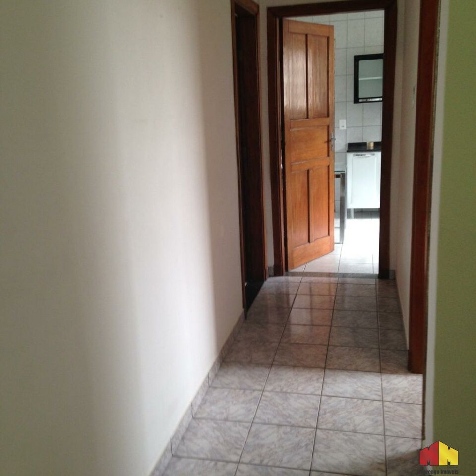 Foto 7 do imóvel MI17895