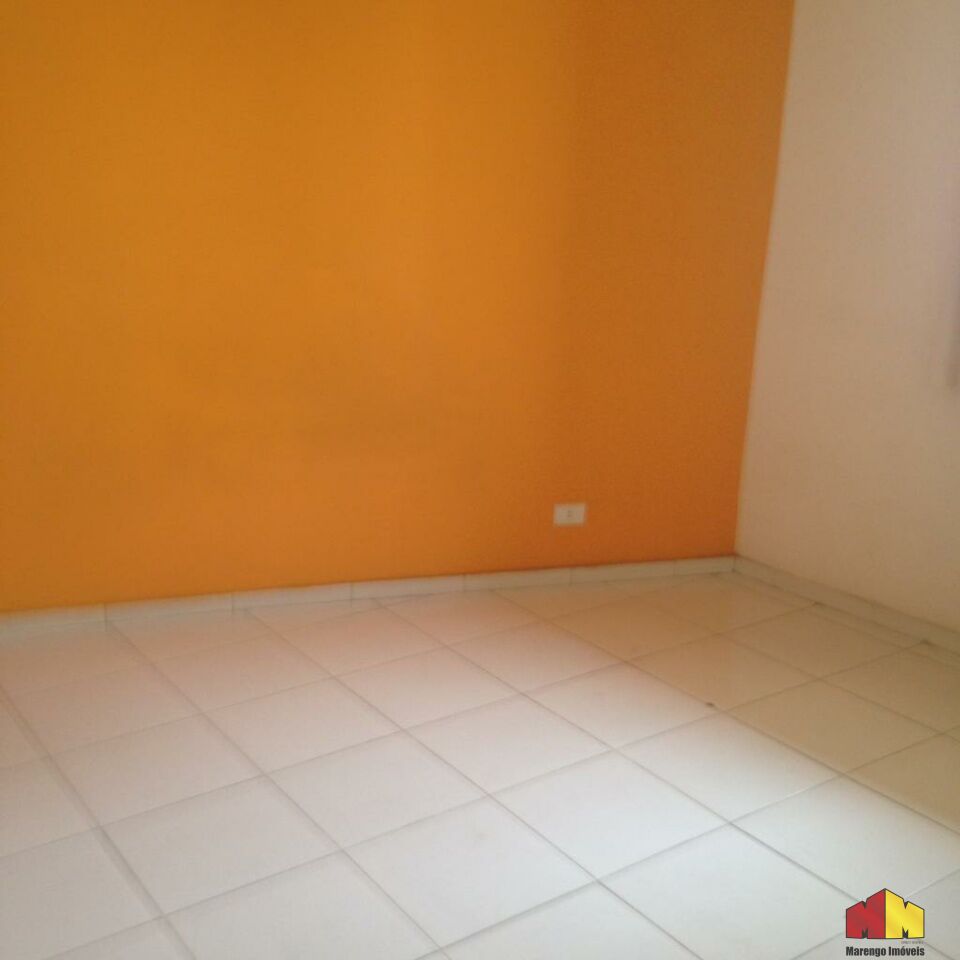 Foto 8 do imóvel MI17895