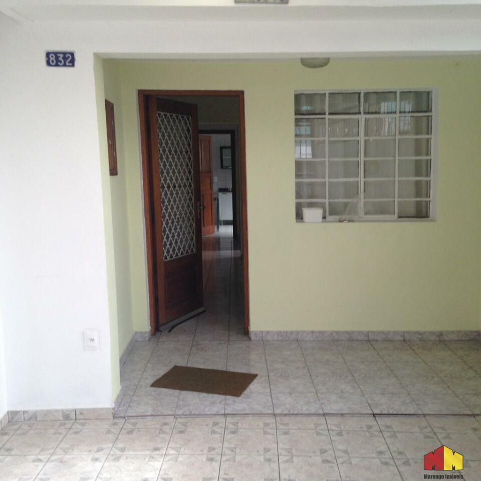 Foto 24 do imóvel MI17895