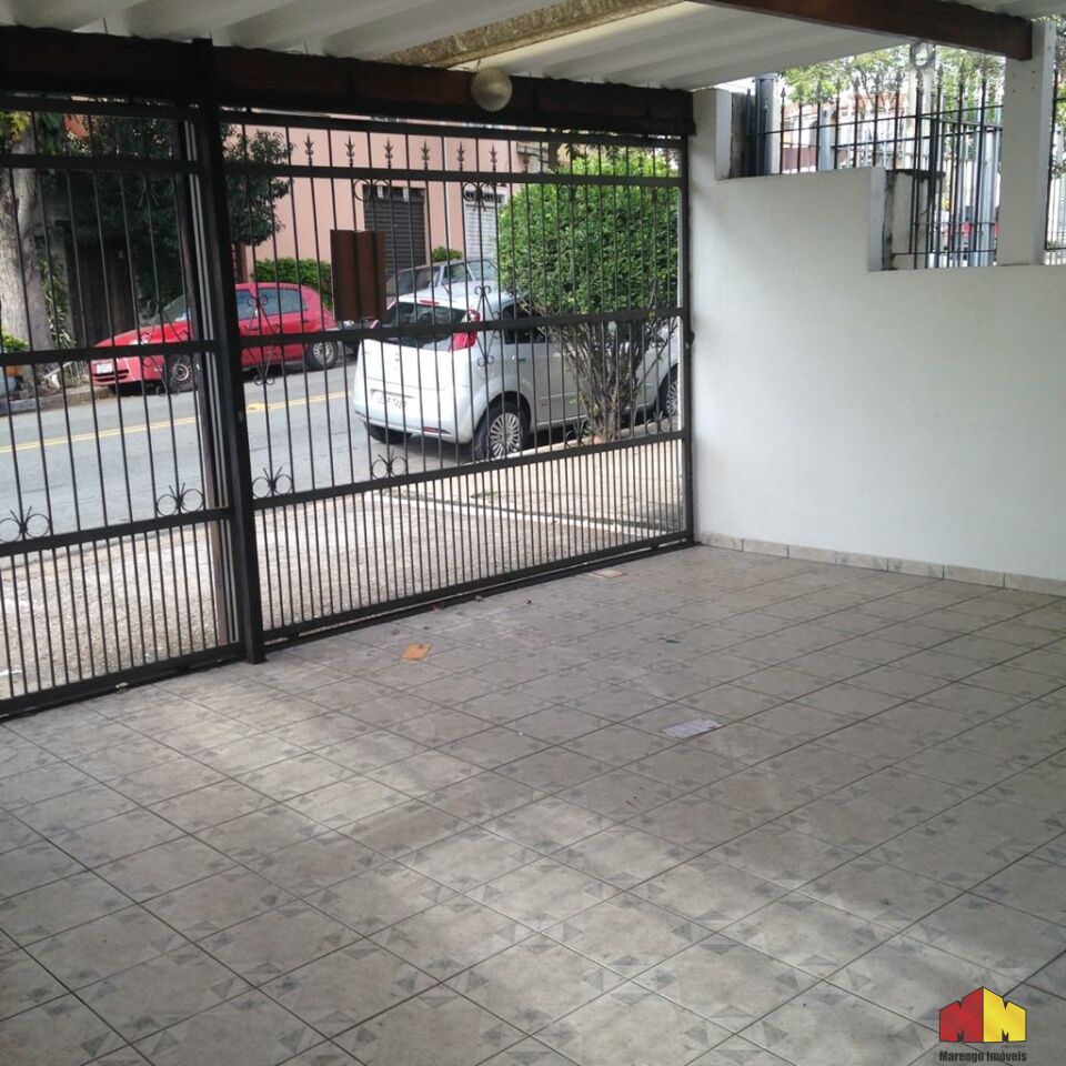 Foto 12 do imóvel MI17895