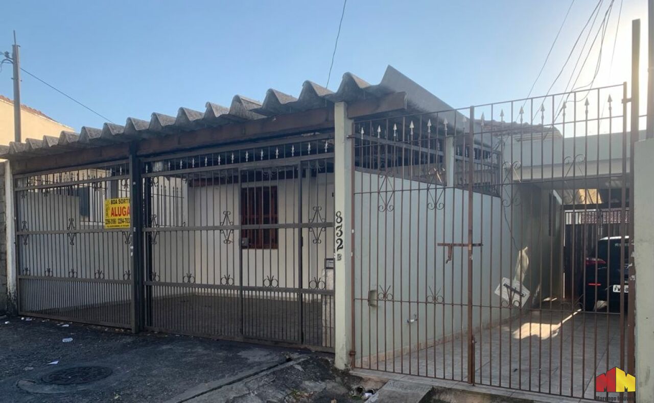 Foto 23 do imóvel MI17895