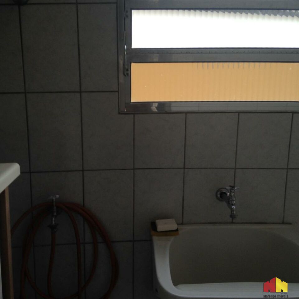 Foto 4 do imóvel MI17895