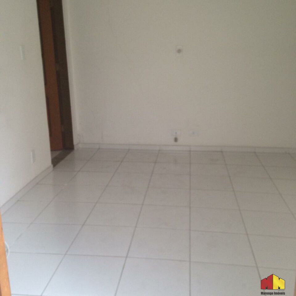 Foto 16 do imóvel MI17895