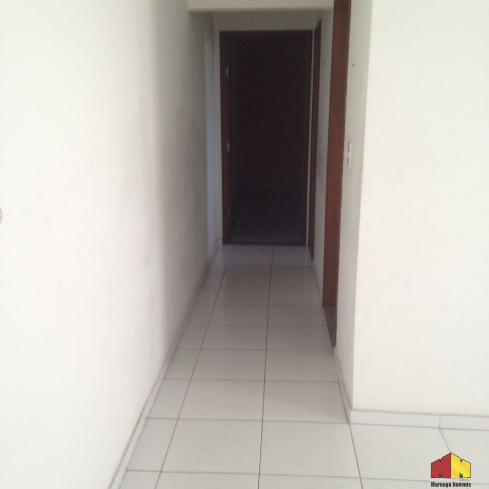 Foto 17 do imóvel MI17895